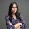 Nadhira Sakinah Fasya