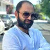 Abdurrahman Ç Önalan