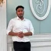 M AKHIL SHIHAB