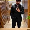 Prince
