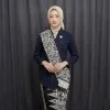 Sri Lestari