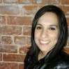 Christina Thabit