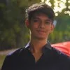 Rishikesh pendhari