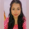 Kirti Kiran khodbole