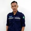 aji akbar