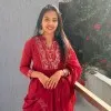 Vinutha Shetty