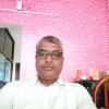 Rajeshwar Sankuri