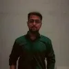 Vansh Bhardwaj