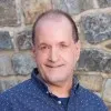 Dan Frederick