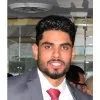 Muhammad Raza