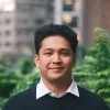 John Emmanuel Reyes