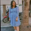 Priyanka More