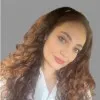 Youser Bsaiss