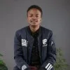 Martin Wanjohi