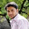 Snehalkumar Tikole
