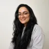 Aparna Nair