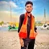 Vijay Warkar