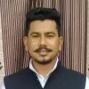 ANIL KUMAR