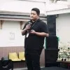 Indra Maulana
