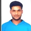 Mohammed Asif