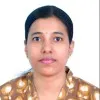 simi george