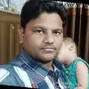 Ateesh Gupta