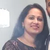 Vidyarani Gaviraju