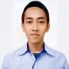 Dimas Muhammad
