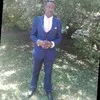 Simbarashe Murefu