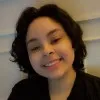 Ibelis Feliciano