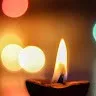 PRIYANSHU CHAMOLI
