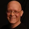 John Dickie IV