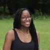 Mikell Dolo