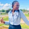 neotsotlhe pholo