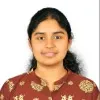 Kandula Apoorva