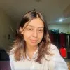 Ridhi Jolly