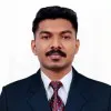 Mohammed Asjal