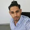 Naveen Yarlagadda