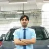 Amit Desai