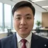Rongan Li