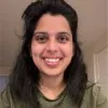 Harshini Nanduri