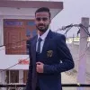 Gaurav Dak