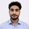 Nishant Kumar