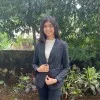 Kashish Lakhani
