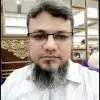 Muhammad Rehan Ahmed Khan