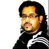 Naheed Iqbal