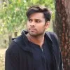 Lakshay