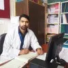 Firdous Kumar