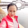 Jocy ZHANG