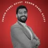 Ahmed Hany